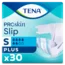 TENA Slip Plus Small ProSkin
