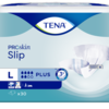 TENA Slip Plus Large ProSkin