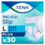TENA Slip Plus Large ProSkin