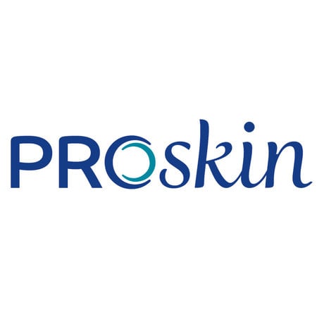 TENA Slip Plus Large ProSkin