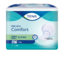 TENA Comfort Super ProSkin - 3 pakken