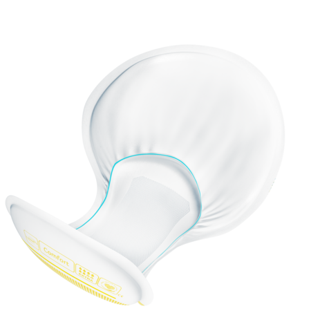 TENA Comfort Extra ProSkin- 3 pakken
