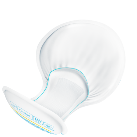 TENA Comfort Plus  ProSkin- 3 pakken