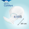 TENA Comfort Plus  ProSkin- 3pakken