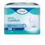 TENA Comfort Plus  ProSkin- 3 pakken