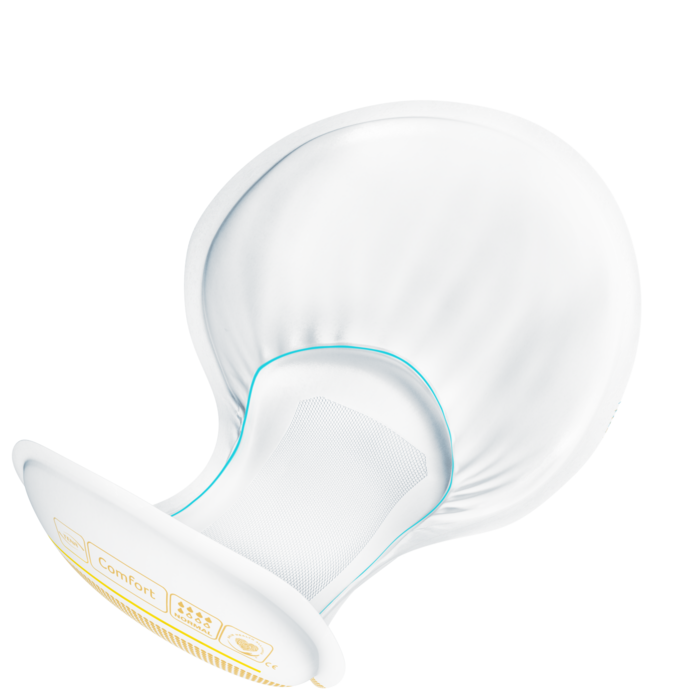 TENA Comfort Normal  ProSkin - 3 pakken