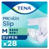 TENA Slip Super ProSkin  (S t/m XL)