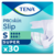 TENA Slip Super ProSkin  (S t/m XL)