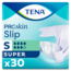 TENA Slip Super ProSkin  (S t/m XL)