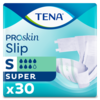 TENA Slip Super ProSkin Small