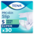 TENA Slip Super ProSkin Small