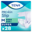 TENA Slip Super Medium ProSkin
