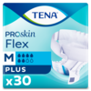 TENA Flex Plus ProSkin Medium