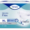 TENA Flex Plus ProSkin Extra Large