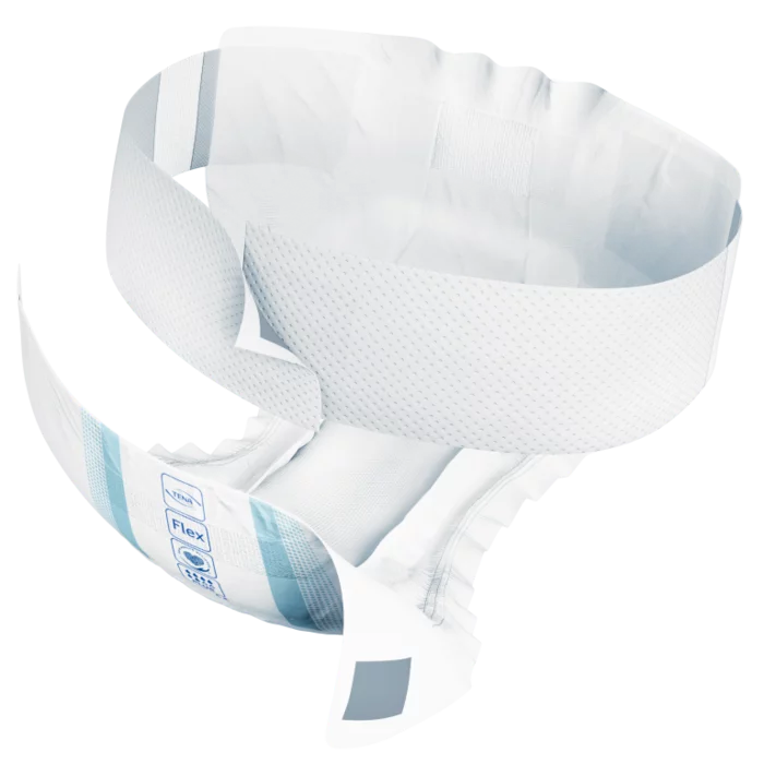 TENA Flex Plus ProSkin Extra Large