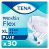 TENA Flex Plus ProSkin Extra Large