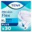 TENA Flex Plus ProSkin Extra Large