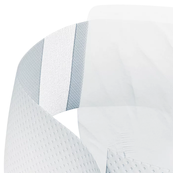 TENA Flex Plus ProSkin Extra Large