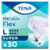 TENA Flex Super Large ProSkin