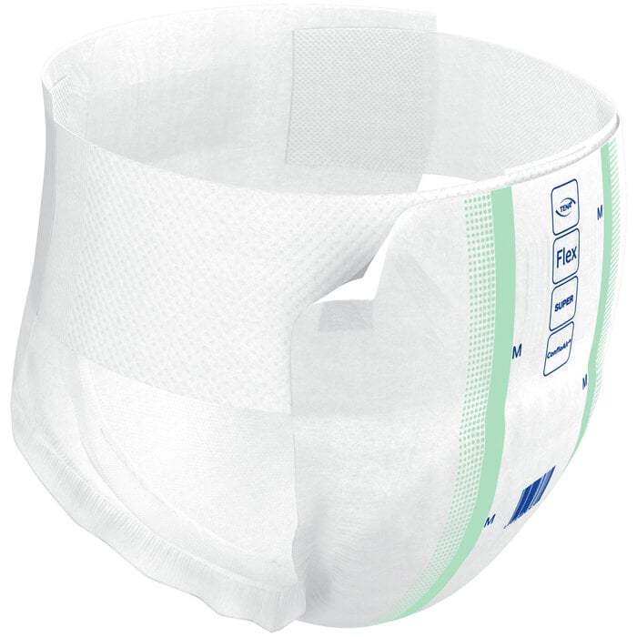 TENA Flex Super Large ProSkin 30 stuks
