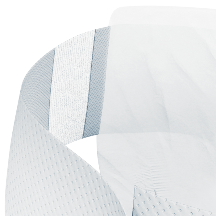 TENA Flex Super Large ProSkin 30 stuks