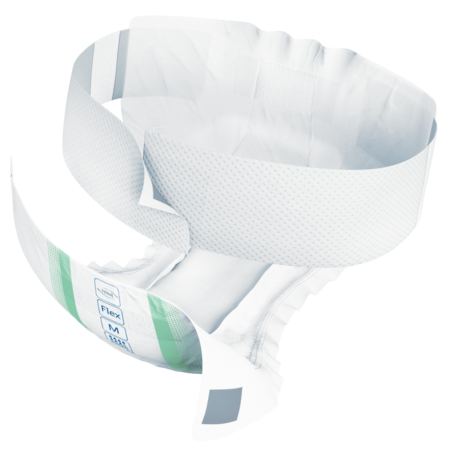 TENA Flex Super Medium ProSkin 30 stuks