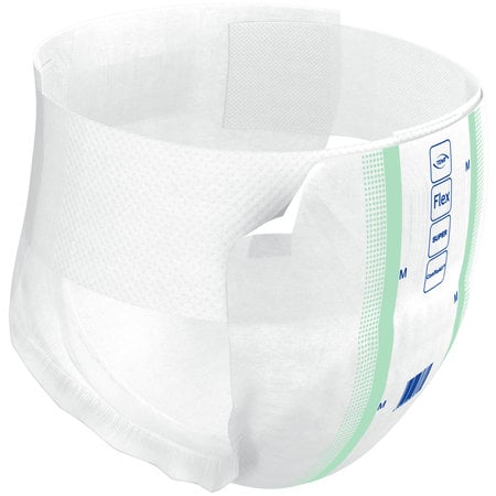 TENA Flex Super Medium ProSkin 30 stuks