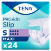 TENA Slip Maxi ProSkin (S t/m XL)