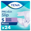 TENA Slip Maxi ProSkin (S t/m XL)