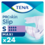 TENA Slip Maxi ProSkin (S t/m XL)