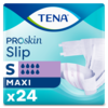 TENA Slip Maxi ProSkin Small