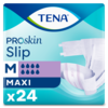 TENA Slip Maxi ProSkin Medium