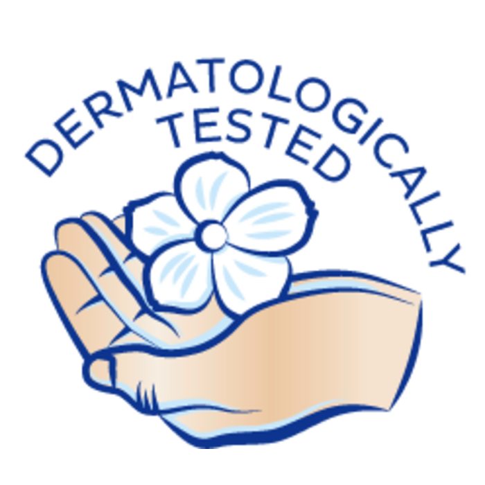 TENA Slip Maxi ProSkin Medium 24 stuks