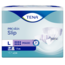 TENA Slip Maxi ProSkin Large  24 stuks