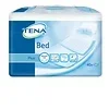 TENA Bed Plus 60 x 40 cm 40 stuks - 3 pakken