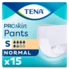 TENA Pants Normal  ProSkin (S t/m XL)