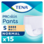 TENA Pants Normal  ProSkin (S t/m XL)
