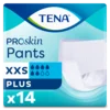 TENA Pants Plus XXS ProSKin