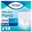 TENA Pants Plus XXS ProSKin