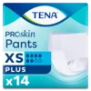 TENA Pants Plus XS