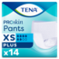 TENA Pants Plus XS ProSkin