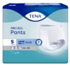 TENA Pants Plus Small ProSkin