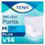 TENA Pants Plus Medium ProSkin