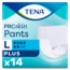 TENA Pants Plus Large ProSkin