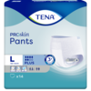 TENA Pants Plus Large ProSkin