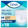 TENA Pants Normal ProSkin Medium