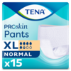 TENA Pants Normal ProSkin Extra Large