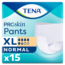 TENA Pants Normal ProSkin Extra Large