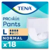 TENA Pants Normal ProSkin Large