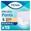 TENA Pants Normal ProSkin Small